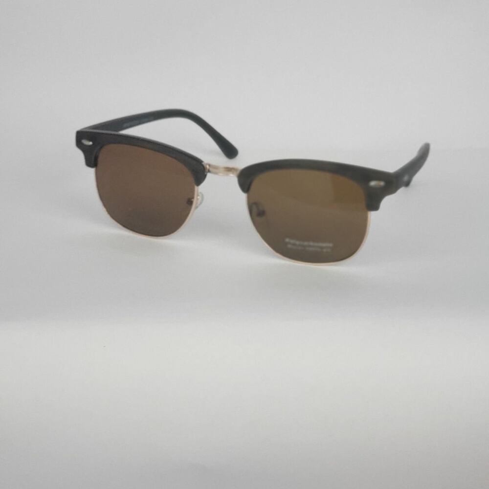 Classic Sunglasses